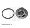 BLUE PRINT Termostat 82°C, conta halkası ile — Toyota Estima Emina / Lucida (1)