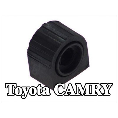 TEDGUM تركيب دعامة التعليق — 2000 Toyota Camry