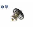ACKOJA Termostat 82°C, conta halkası ile — Toyota Townace (10)