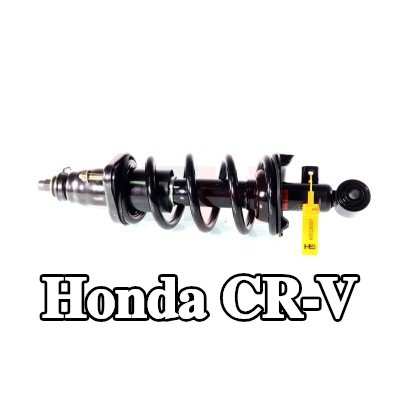 GH دعامة نظام التعليق — Honda Cr-v