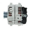 AS-PL Alternatör 180A — Kia Stinger (4)