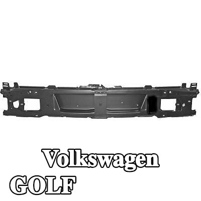 DIEDERICHS ممتص الصدمات, المصد الأمامي — 1995 Volkswagen Golf