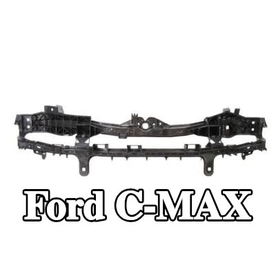 BLIC غطاء أمامي — 2008 Ford C-max