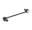 RIDEX Ön aks her iki taraf için stabilizatör kolu, 244mm, Çelik — 2002 Honda Stepwgn (4)