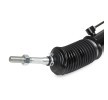 RIDEX Direksiyon kremayeri — 2012 Hyundai Santa Fe (4)