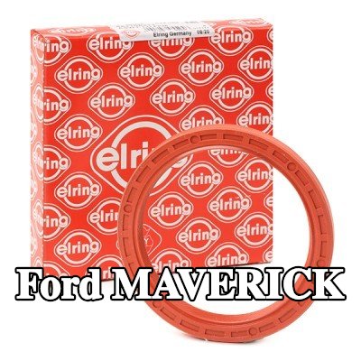 ELRING حشية العمود المرفقي MVQ (مطاط سيليكون) — Ford Maverick