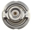 MAHLE Termostat 95°C, 53mm, 23mm, contalı/sızdırmaz — 2011 Audi Q5 (4)