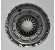 SACHS PERFORMANCE Debriyaj Baskı Plakası — SEAT Exeo (6)