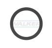 WALKER حشية أنبوب العادم — Opel Omega (3)