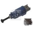 FEBI BILSTEIN Hız sabitleyici debriyaj anahtarı — Renault Wind (2)