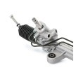 RIDEX Direksiyon kremayeri — 2003 Honda Accord (5)