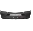 VAN WEZEL Tampon — 2012 Mercedes-Benz Sprinter (1)