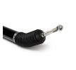 RIDEX Direksiyon kremayeri — Citroën Relay (5)