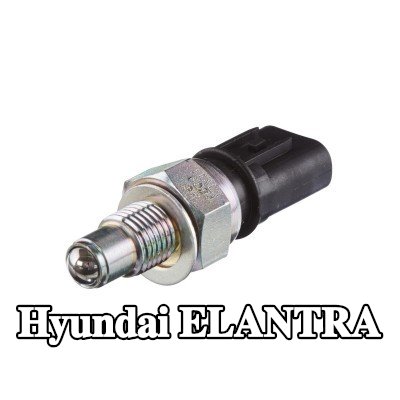 HELLA مفتاح ضوء الرجوع للخلف — Hyundai Elantra
