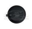 3RG Valf, motor bloğu havalandırma — Land Rover Range Rover Evoque (3)