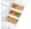 TYC Arka lamba Sol, ampul yuvası olmadan — 2002 Volkswagen Passat (4)