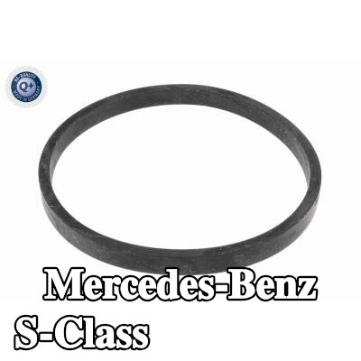 VEMO حشية، منظم الحرارة — 2006 Mercedes-Benz S-Class