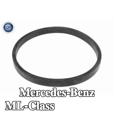 VEMO حشية، منظم الحرارة — 2011 Mercedes-Benz ML-Class