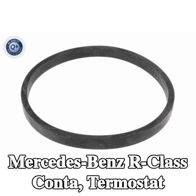 VEMO Conta, termostat — Mercedes-Benz R-Class