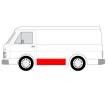 BLIC Yan panel Sol — 1990 Volkswagen Lt (2)