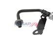 BOGAP Hidrolik direksiyon hortumu — Ford Focus (12)