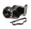 FEBI BILSTEIN Valf, conta/sızdırmazlık elemanlı motor bloğu havalandırma borusu — 2010 BMW X3 (4)