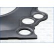 AJUSA Kafa contası MULTILAYER STEEL, 0, 5mm — Toyota Gt 86 (4)