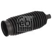 FEBI BILSTEIN Sol ön aks direksiyon kremayeri kılıfı kiti, Ön Aks Sağ — 2012 Nissan Note (2)