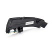 RIDEX Yan sinyal Sol — Mercedes-Benz Cla (6)
