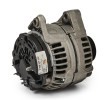 BOSCH Alternatör 120A — Opel Calibra (2)