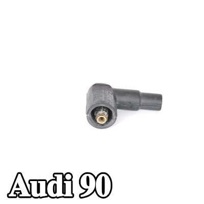 BOSCH قابس، موزع — Audi 90