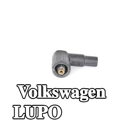 BOSCH قابس، موزع — Volkswagen Lupo