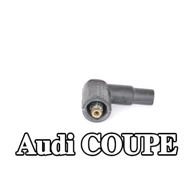 BOSCH قابس، موزع — Audi Coupe