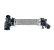 MAHLE Intercooler — Audi Q7 (11)