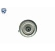VEMO Contalı/sızdırmazlık elemanlı EGR valfi, EXPERT KITS + — Mercedes-Benz Vario (9)