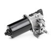 RIDEX Silecek motoru Ön, 12V — 2012 Hyundai Tucson (2)