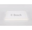BOSCH Polen filtresi Partikül Filtresi — Hyundai ix35 (3)