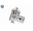 VEMO EGR valfi EXPERT KITS + — Volkswagen Lt (7)