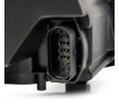 MAGNETI MARELLI Far Sol, D1S, D1S/H7, H7, ampullü, Xenon için kontrol ünitesi olmadan — 2012 Mercedes-Benz S-Class (5)