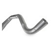 BOSAL Egzoz Borusu — Opel Corsa (3)