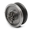RIDEX CHRA turbo — Volkswagen Cc (3)