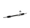 RIDEX Direksiyon kremayeri — 2012 Hyundai i20 (3)