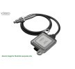 Schaeffler Vitesco NOx Sensörü, üre enjeksiyonu — 2012 Mercedes-Benz C-Class (1)