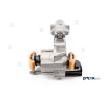 PREXAparts VVT solenoidi — 1998 SEAT Toledo (2)