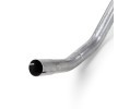 RIDEX Orta / Arka susturucu — Peugeot 308 (4)