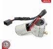 ESEN SKV Direksiyon Kilidi — Citroën C25 (2)