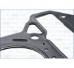 AJUSA Kafa contası MULTILAYER STEEL — Mercedes-Benz E-Class (3)