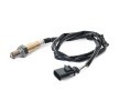 RIDEX Lastik rondelalı lambda sensörü — Ford Tourneo Connect (2)