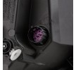 MAGNETI MARELLI Far Sağ, PY21W, W5W — Ford Ka (4)