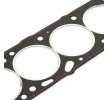 RIDEX Kafa contası 1, 27mm — Chevrolet Corsa (4)
